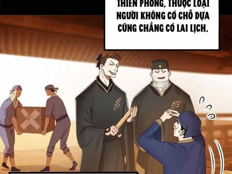 Chàng Rể Mạnh Nhất Lịch Sử - Chương 190 - ảnh 102