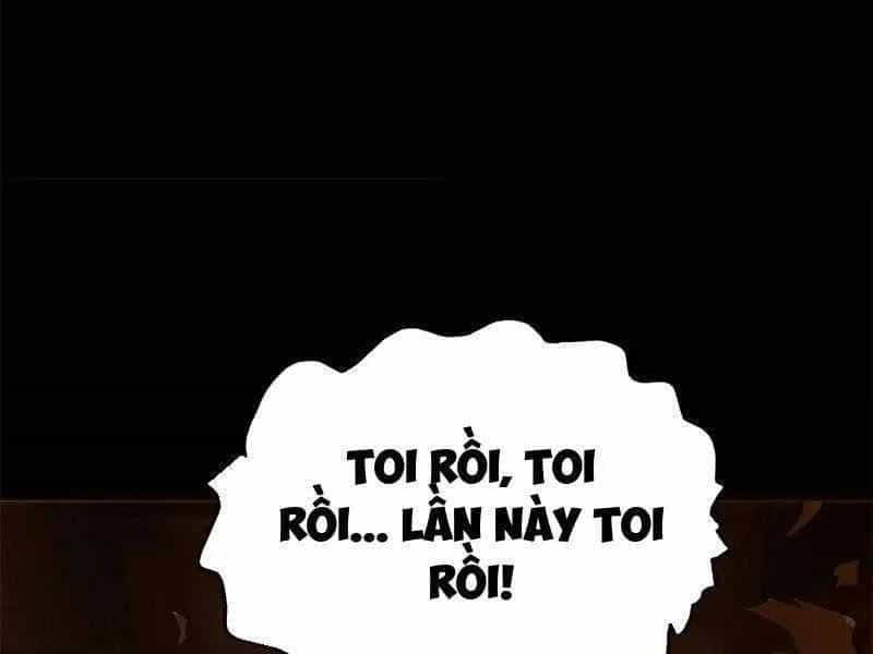 Chàng Rể Mạnh Nhất Lịch Sử - Chương 190 - ảnh 104