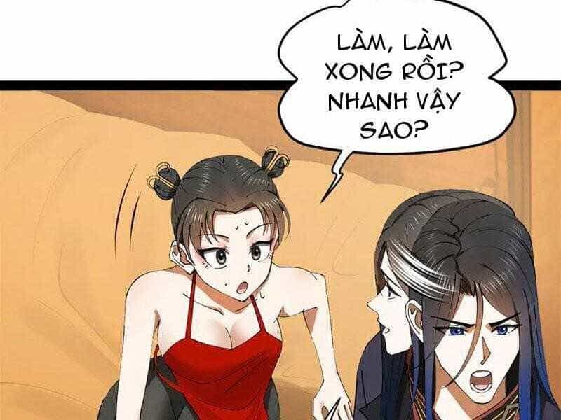 Chàng Rể Mạnh Nhất Lịch Sử - Chương 190 - ảnh 11