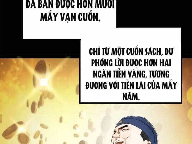 Chàng Rể Mạnh Nhất Lịch Sử - Chương 190 - ảnh 110