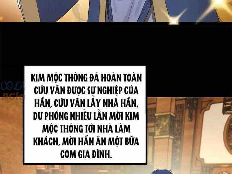 Chàng Rể Mạnh Nhất Lịch Sử - Chương 190 - ảnh 112