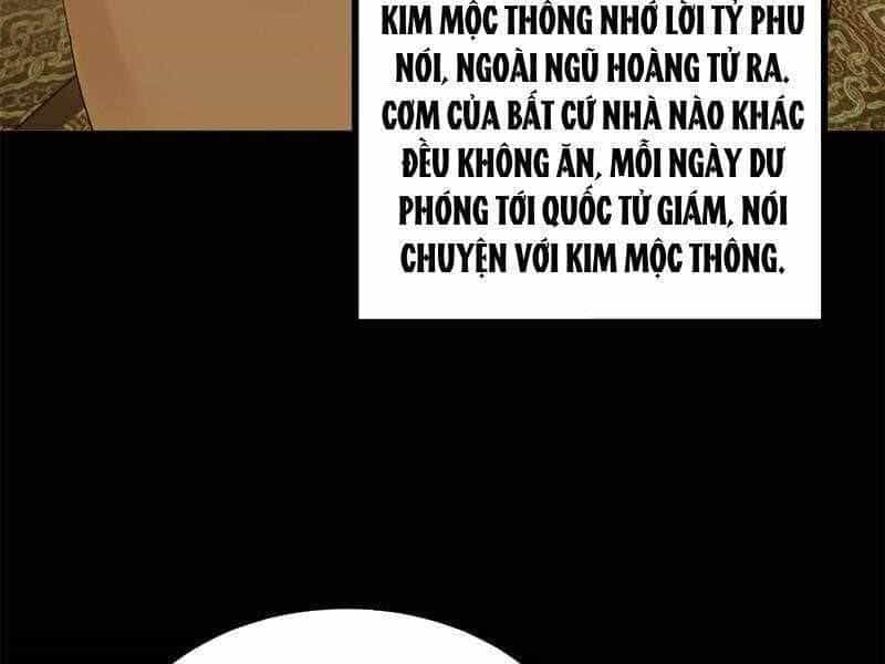 Chàng Rể Mạnh Nhất Lịch Sử - Chương 190 - ảnh 114