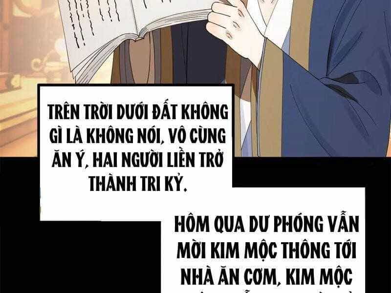Chàng Rể Mạnh Nhất Lịch Sử - Chương 190 - ảnh 116