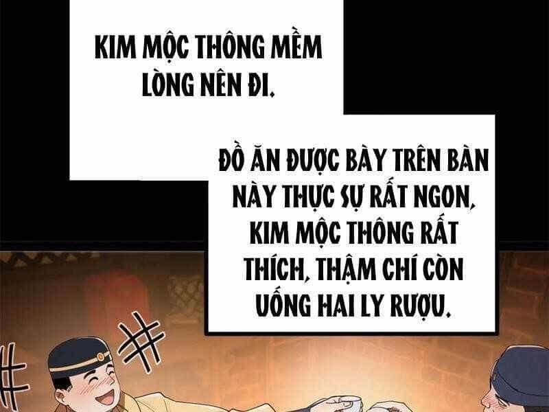 Chàng Rể Mạnh Nhất Lịch Sử - Chương 190 - ảnh 122