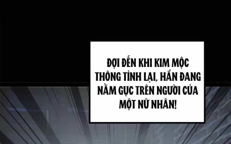 Chàng Rể Mạnh Nhất Lịch Sử - Chương 190 - ảnh 125