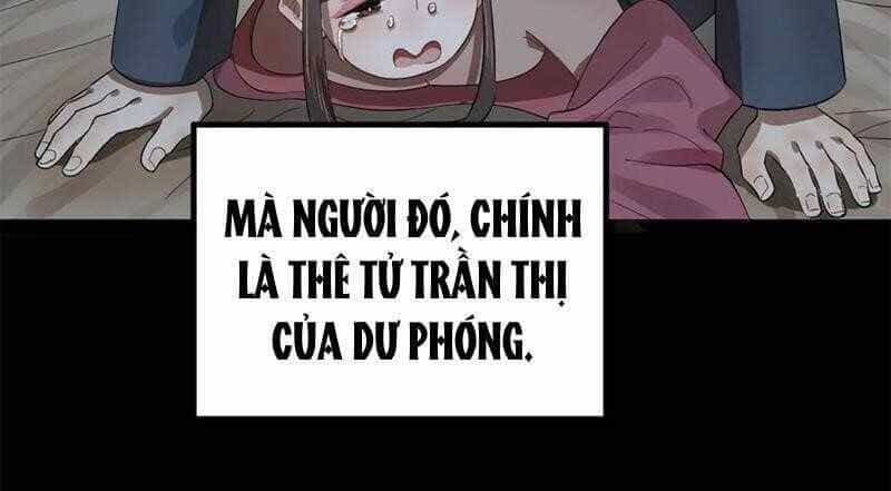 Chàng Rể Mạnh Nhất Lịch Sử - Chương 190 - ảnh 127
