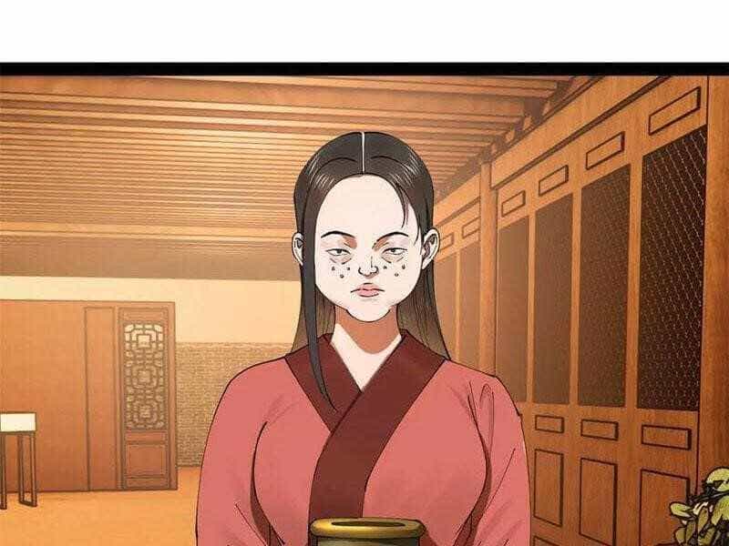 Chàng Rể Mạnh Nhất Lịch Sử - Chương 190 - ảnh 13