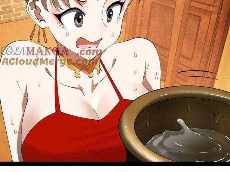 Chàng Rể Mạnh Nhất Lịch Sử - Chương 190 - ảnh 16