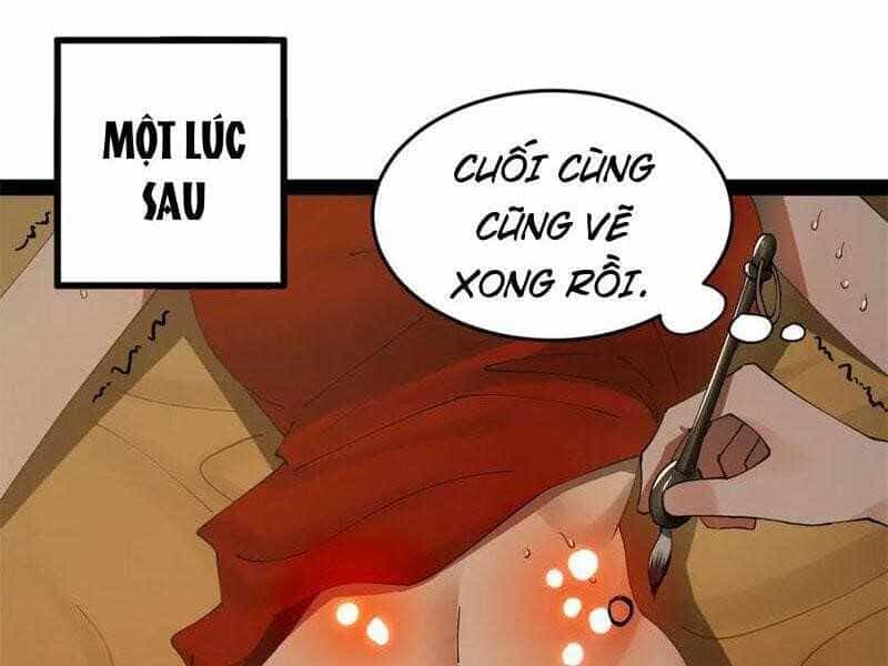 Chàng Rể Mạnh Nhất Lịch Sử - Chương 190 - ảnh 2