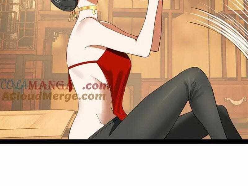 Chàng Rể Mạnh Nhất Lịch Sử - Chương 190 - ảnh 20