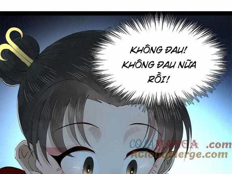 Chàng Rể Mạnh Nhất Lịch Sử - Chương 190 - ảnh 27
