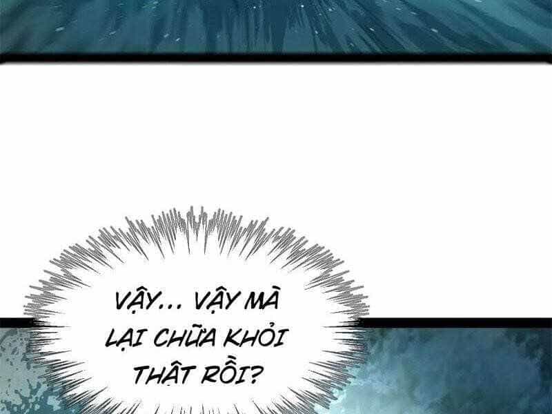 Chàng Rể Mạnh Nhất Lịch Sử - Chương 190 - ảnh 30