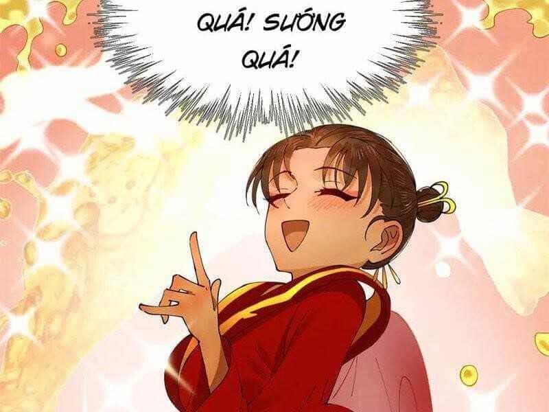 Chàng Rể Mạnh Nhất Lịch Sử - Chương 190 - ảnh 33