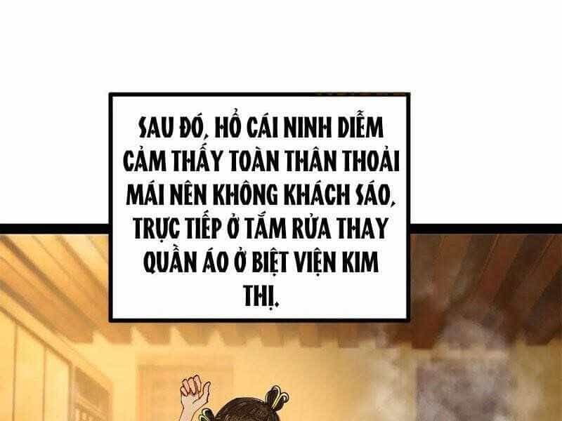 Chàng Rể Mạnh Nhất Lịch Sử - Chương 190 - ảnh 36