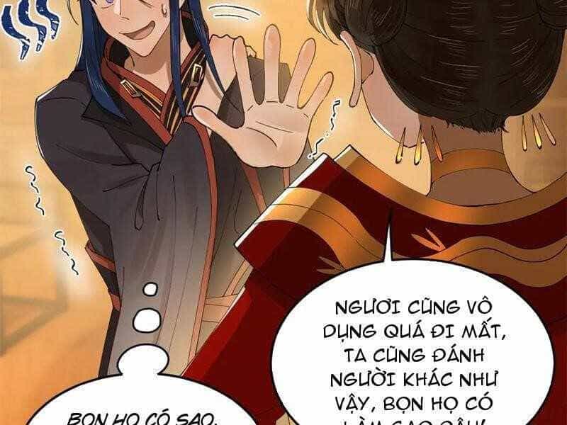Chàng Rể Mạnh Nhất Lịch Sử - Chương 190 - ảnh 42