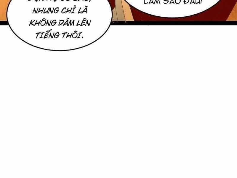 Chàng Rể Mạnh Nhất Lịch Sử - Chương 190 - ảnh 43