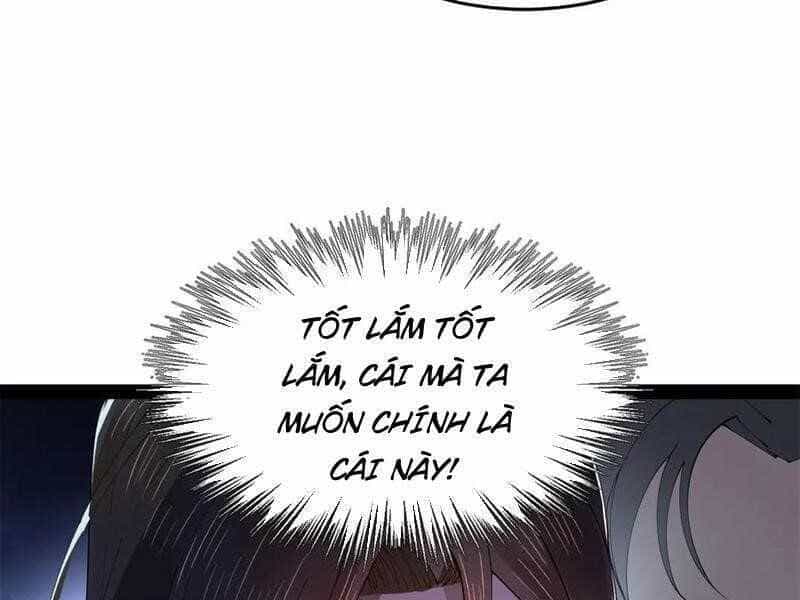 Chàng Rể Mạnh Nhất Lịch Sử - Chương 190 - ảnh 46