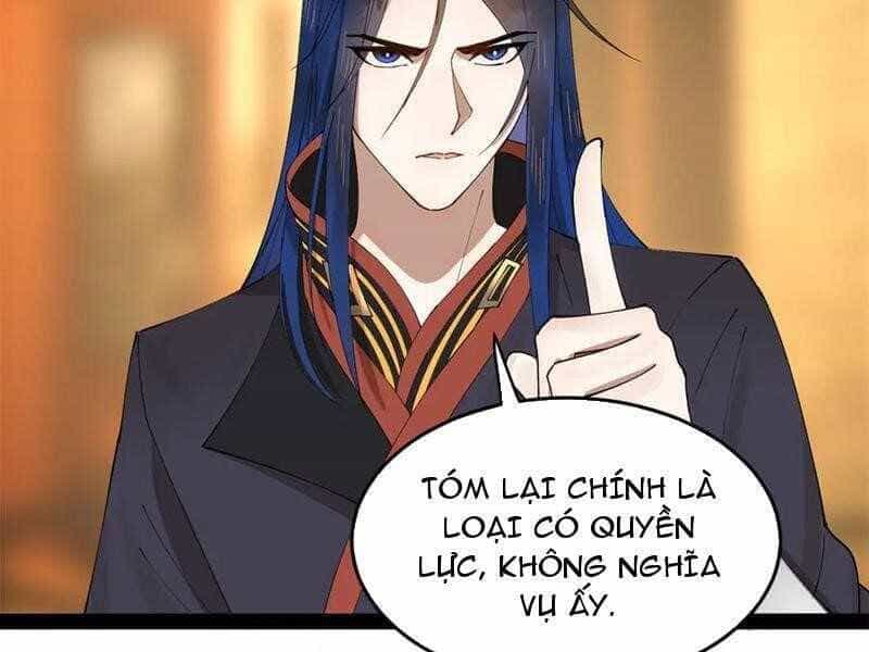 Chàng Rể Mạnh Nhất Lịch Sử - Chương 190 - ảnh 57