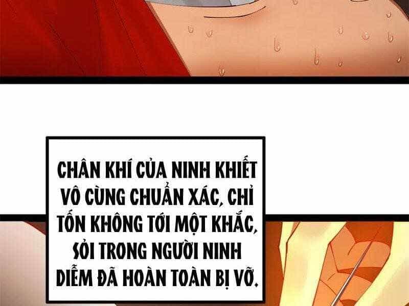 Chàng Rể Mạnh Nhất Lịch Sử - Chương 190 - ảnh 6