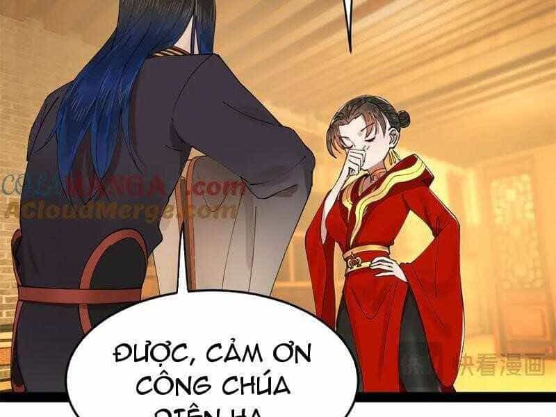 Chàng Rể Mạnh Nhất Lịch Sử - Chương 190 - ảnh 60