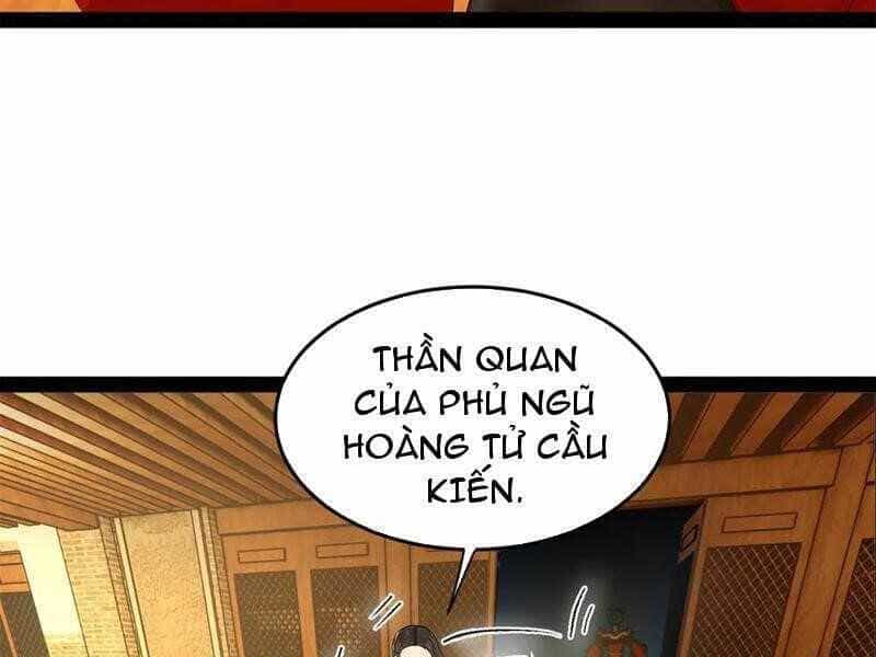 Chàng Rể Mạnh Nhất Lịch Sử - Chương 190 - ảnh 66