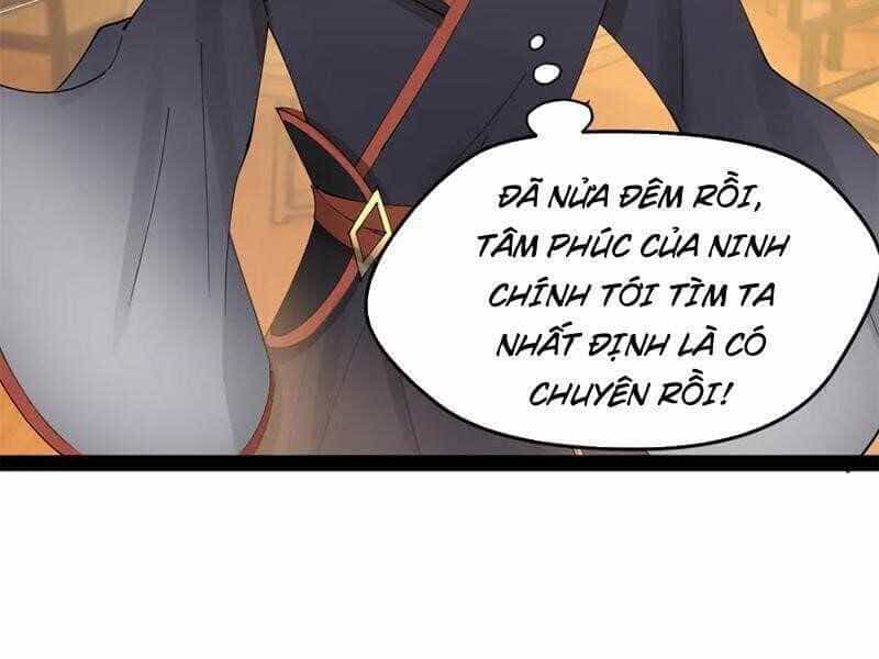 Chàng Rể Mạnh Nhất Lịch Sử - Chương 190 - ảnh 70