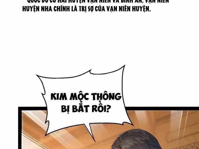 Chàng Rể Mạnh Nhất Lịch Sử - Chương 190 - ảnh 73