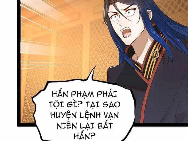 Chàng Rể Mạnh Nhất Lịch Sử - Chương 190 - ảnh 74