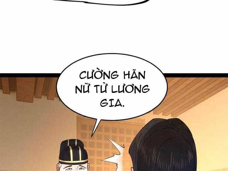 Chàng Rể Mạnh Nhất Lịch Sử - Chương 190 - ảnh 75