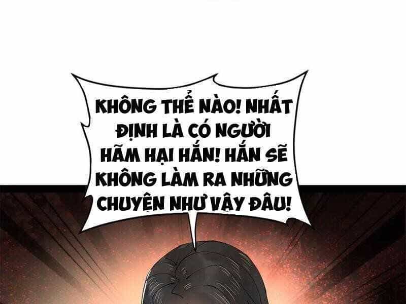 Chàng Rể Mạnh Nhất Lịch Sử - Chương 190 - ảnh 77