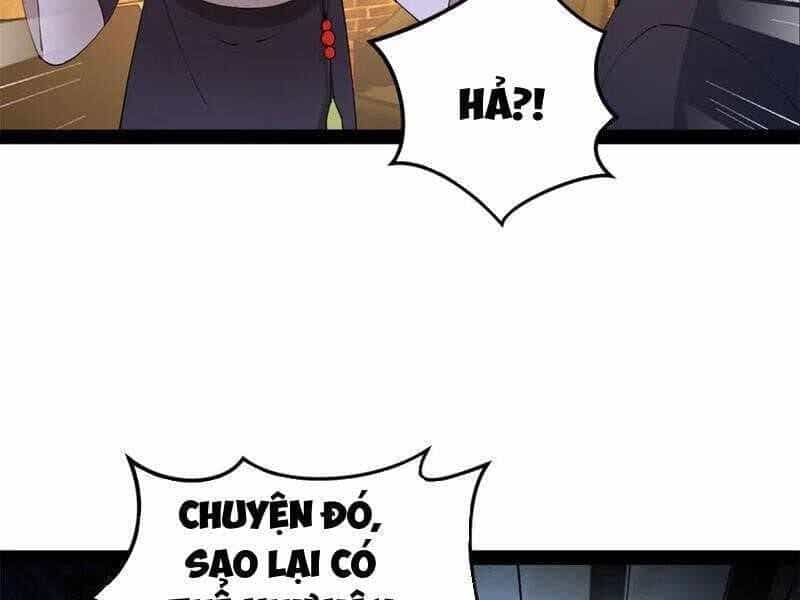 Chàng Rể Mạnh Nhất Lịch Sử - Chương 190 - ảnh 81