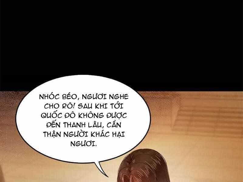 Chàng Rể Mạnh Nhất Lịch Sử - Chương 190 - ảnh 84