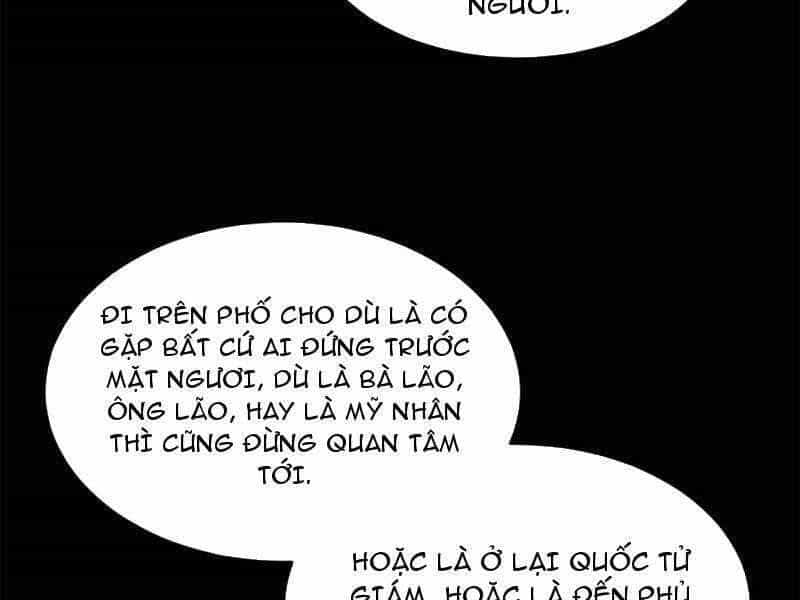 Chàng Rể Mạnh Nhất Lịch Sử - Chương 190 - ảnh 86