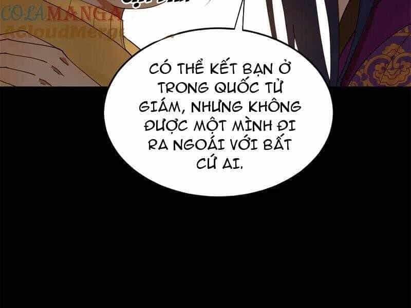 Chàng Rể Mạnh Nhất Lịch Sử - Chương 190 - ảnh 88