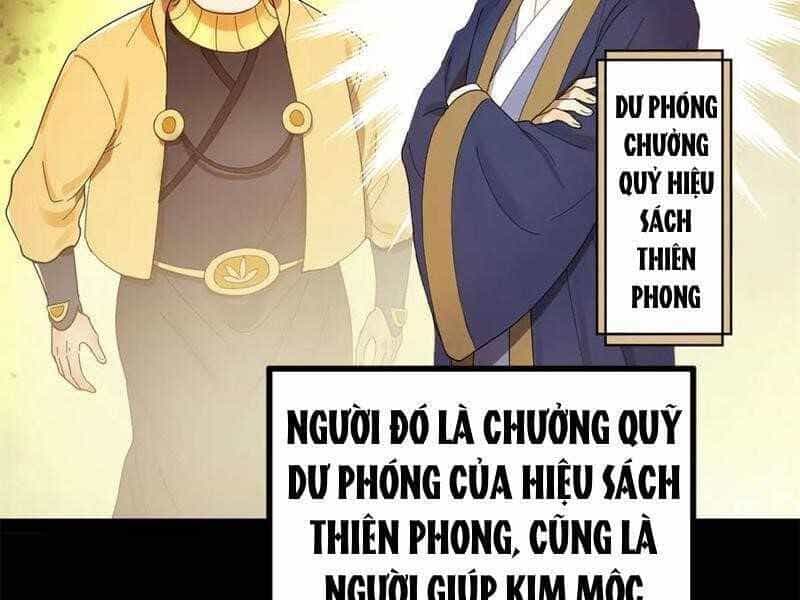 Chàng Rể Mạnh Nhất Lịch Sử - Chương 190 - ảnh 90