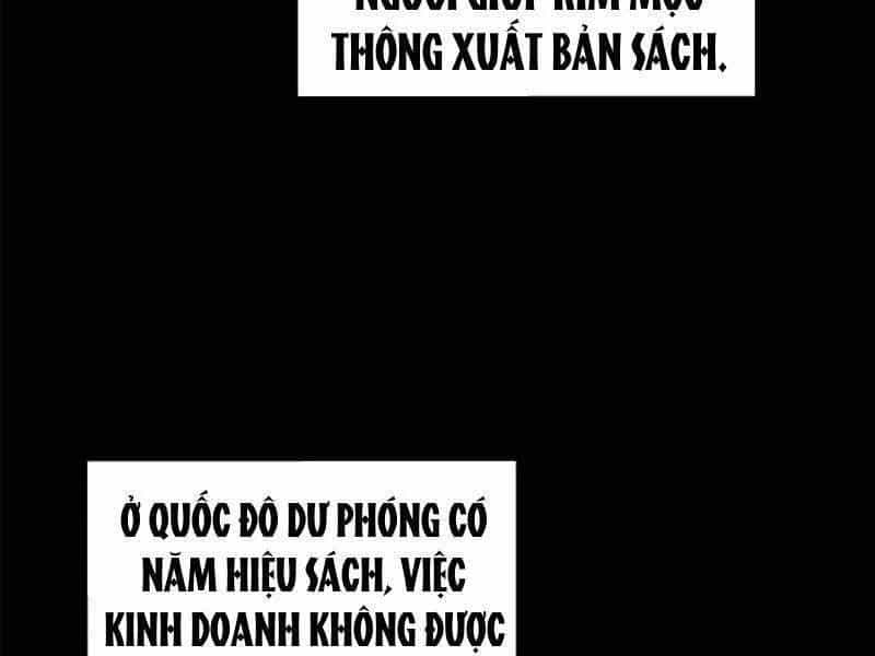 Chàng Rể Mạnh Nhất Lịch Sử - Chương 190 - ảnh 91