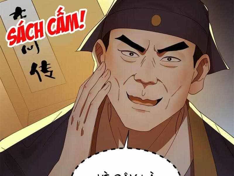 Chàng Rể Mạnh Nhất Lịch Sử - Chương 190 - ảnh 95