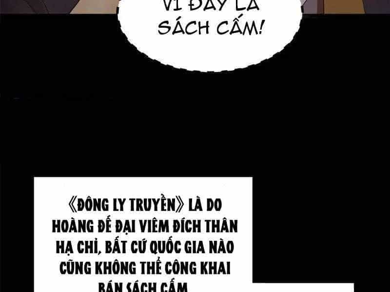 Chàng Rể Mạnh Nhất Lịch Sử - Chương 190 - ảnh 96