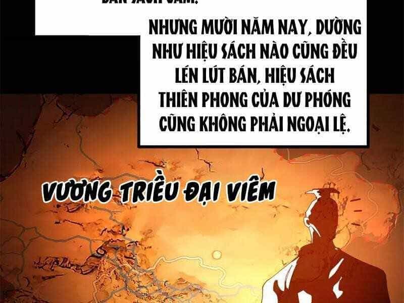 Chàng Rể Mạnh Nhất Lịch Sử - Chương 190 - ảnh 97
