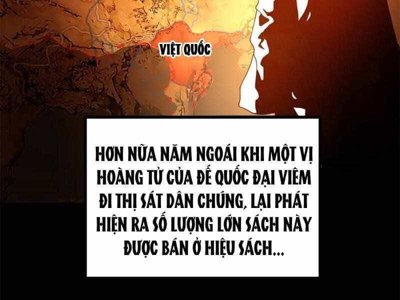 Chàng Rể Mạnh Nhất Lịch Sử - Chương 190 - ảnh 98