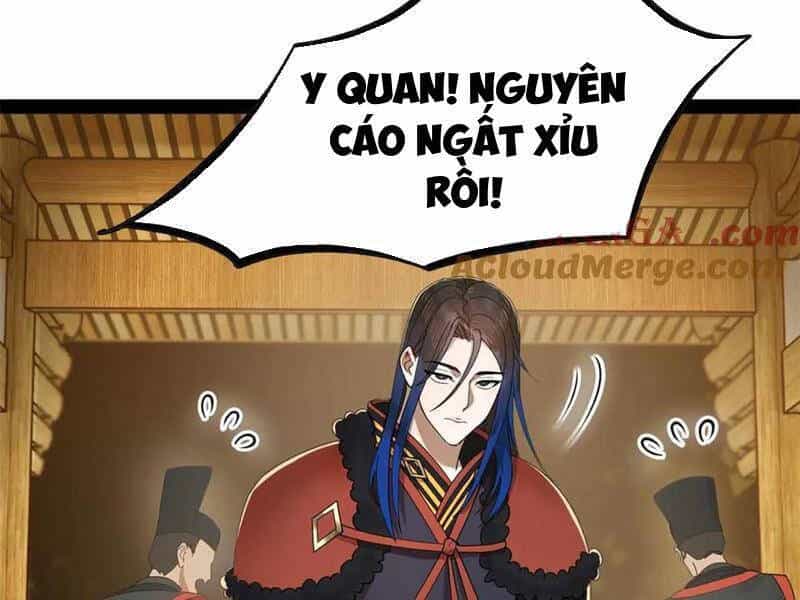 Chàng Rể Mạnh Nhất Lịch Sử - Chương 194 - ảnh 104