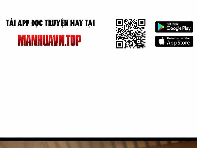 Chàng Rể Mạnh Nhất Lịch Sử - Chương 194 - ảnh 106