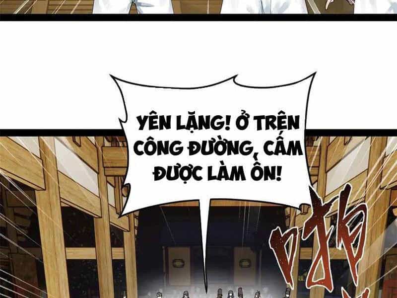 Chàng Rể Mạnh Nhất Lịch Sử - Chương 194 - ảnh 16
