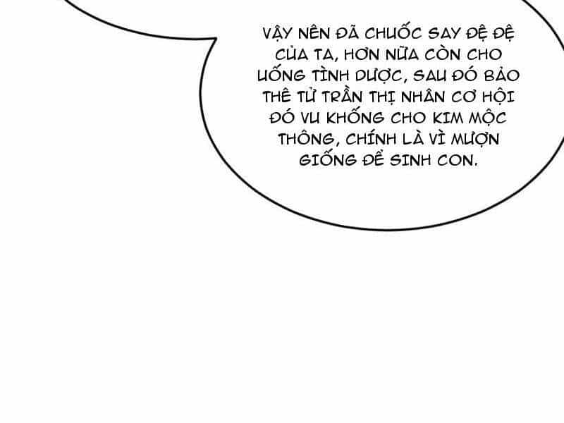 Chàng Rể Mạnh Nhất Lịch Sử - Chương 194 - ảnh 2