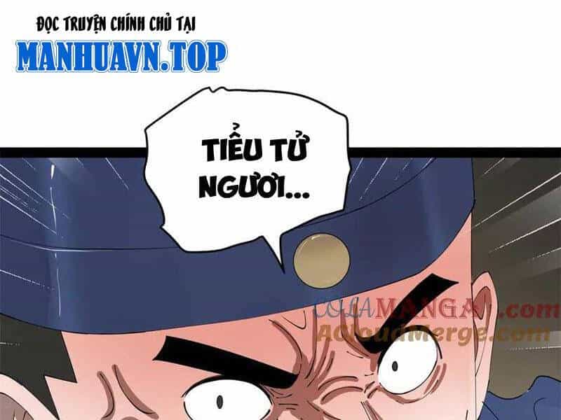 Chàng Rể Mạnh Nhất Lịch Sử - Chương 194 - ảnh 21