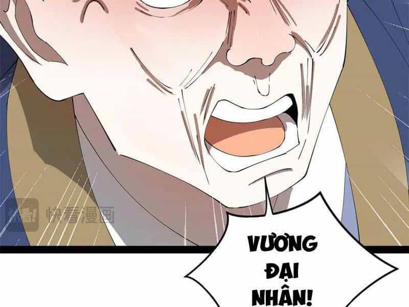Chàng Rể Mạnh Nhất Lịch Sử - Chương 194 - ảnh 22