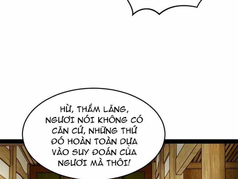 Chàng Rể Mạnh Nhất Lịch Sử - Chương 194 - ảnh 23