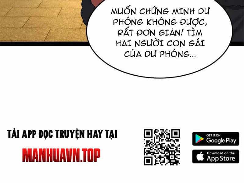 Chàng Rể Mạnh Nhất Lịch Sử - Chương 194 - ảnh 25