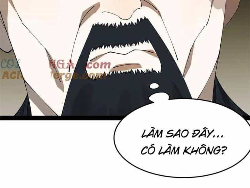 Chàng Rể Mạnh Nhất Lịch Sử - Chương 194 - ảnh 37