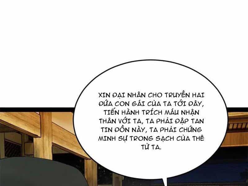 Chàng Rể Mạnh Nhất Lịch Sử - Chương 194 - ảnh 38
